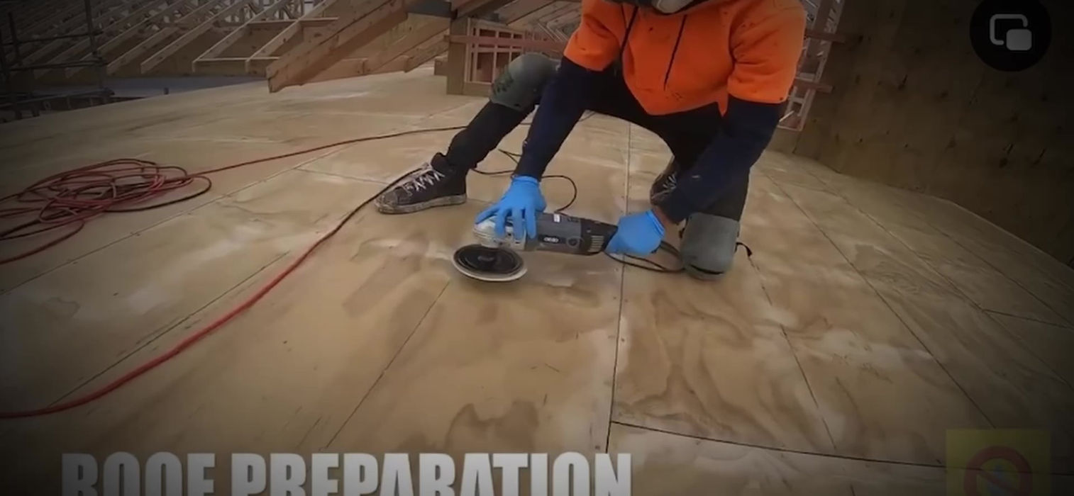 Butynol roof repairs and roofing services in Wanaka New Zealand - trusted butynol roofers