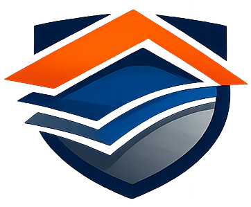 Membrane Applicators Logo